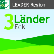 (c) Leader-3le.de